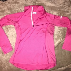 ❌SOLD❌ Columbia Jacket